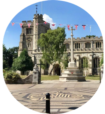 Untitled design (10)